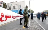 قتل و خودکشی در پی اختلافات عاشقانه