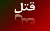 مجازات دختری که در قتل مادر و خواهرش نقش داشت