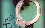 جزییاتی از مرگ دو دختر نوجوان بزم دوستانه