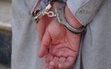 فرار سارقانی که ناکام ماند