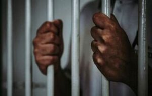 توبه‌نامه لحظه آخری متهم باعث توقف اعدام شد
